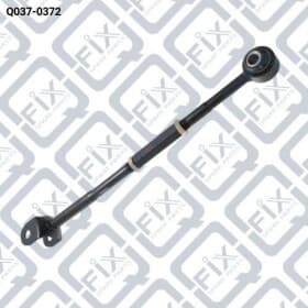 Рычаг подвески