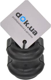 Втулка стабилизатора