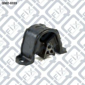 Подушка двигателя