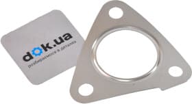 Прокладка турбіни