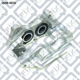 Тормозной суппорт Тормозной суппорт