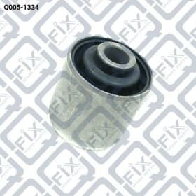 Сайлентблок важеля