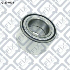 Подшипник ступицы