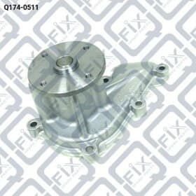 Помпа Q-Fix q1740511