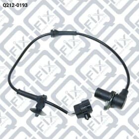 Датчик ABS Q-Fix q2120193
