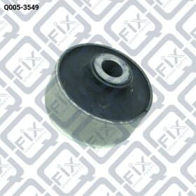 Сайлентблок рычага