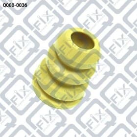 Відбійник амортизатора