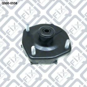 Опора амортизатора