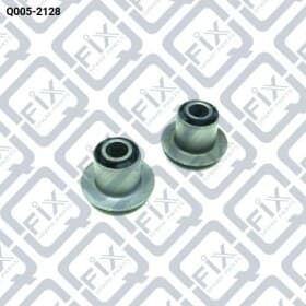 Подушка рулевой рейки