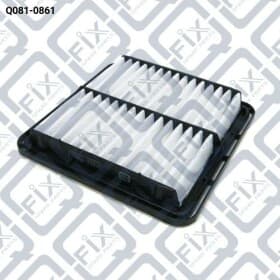 Повітряний фільтр