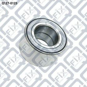 Подшипник ступицы