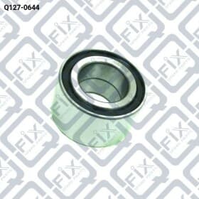 Підшипник ступиці