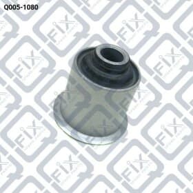 Сайлентблок важеля