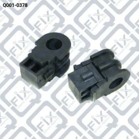 Втулка стабилизатора