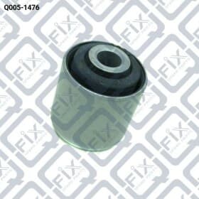 Сайлентблок важеля