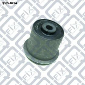 Сайлентблок рычага