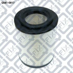 Повітряний фільтр