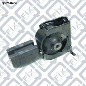 Подушка двигателя