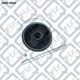 Подушка двигателя