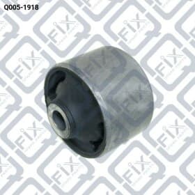 Сайлентблок балки