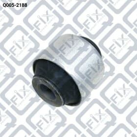 Сайлентблок рычага