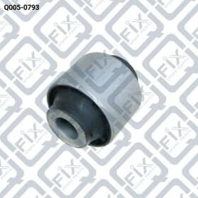 Сайлентблок рычага