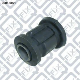 Сайлентблок рычага