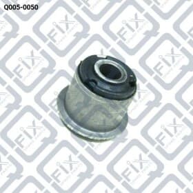 Сайлентблок рычага