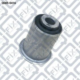 Сайлентблок рычага