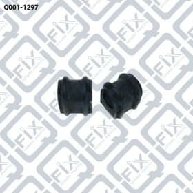 Втулка стабілізатора