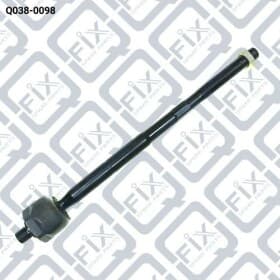 Рулевая тяга Q-Fix Q0380098