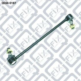 Стійка стабілізатора