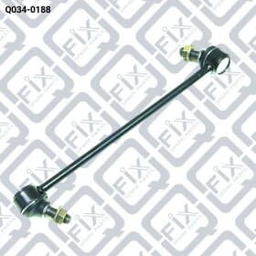 Стійка стабілізатора