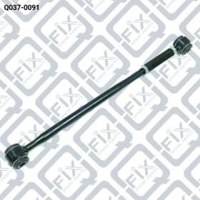 Рычаг подвески