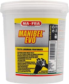 Очисник рук MA-FRA Pole Position