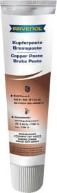 Смазка Ravenol Copper Paste медная