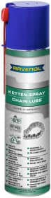 Смазка Ravenol Chain Lube для цепей