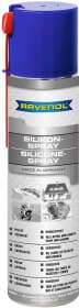 Смазка Ravenol Silicone Spray силиконовая