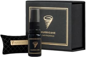 Ароматизатор Hurricane Premium Gold 10