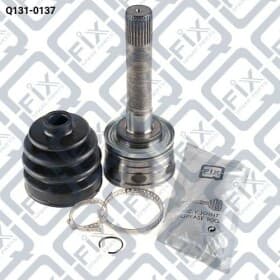 Граната Граната