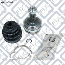 Граната Граната