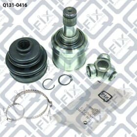 Граната Граната