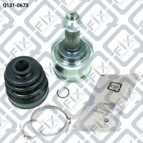 ШРУС Q-Fix Q1310673