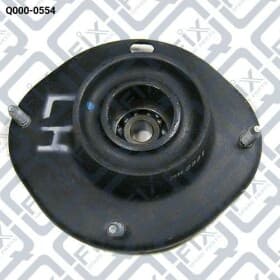 Опора амортизатора