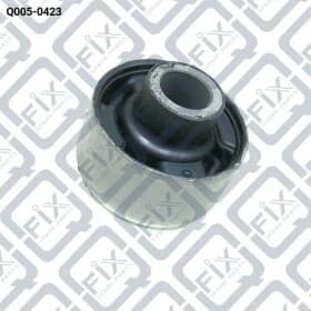 Сайлентблок рычага