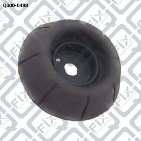 Опора амортизатора