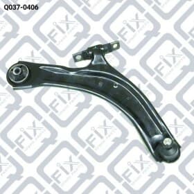 Важіль підвіски Q-Fix Q0370406