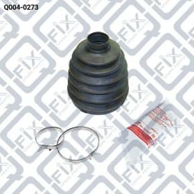 Пыльник ШРУСа Пыльник ШРУСа