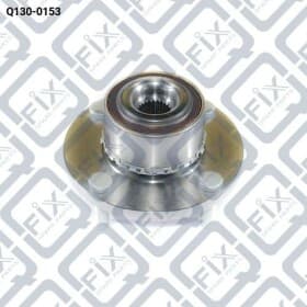 Комплект ступицы колеса Комплект ступицы колеса