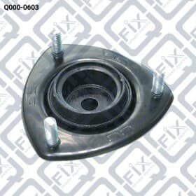 Опора амортизатора